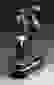 item-92293051=4