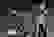 item-92293051=5