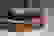 item-92293051=6