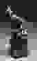 item-92293052=2