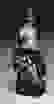 item-92293052=3