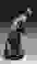 item-92293052=4