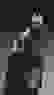item-92293052=5