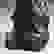 item-92293052=6