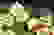item-92293634=2