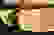 item-92293634=4