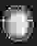 item-92293635=2