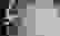 item-92293635=3