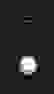 item-92293635=4