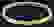 item-92293712=2
