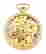 item-92293766=2