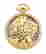 item-92293770=2