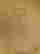 item-92293773=4