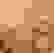 item-92293788=3