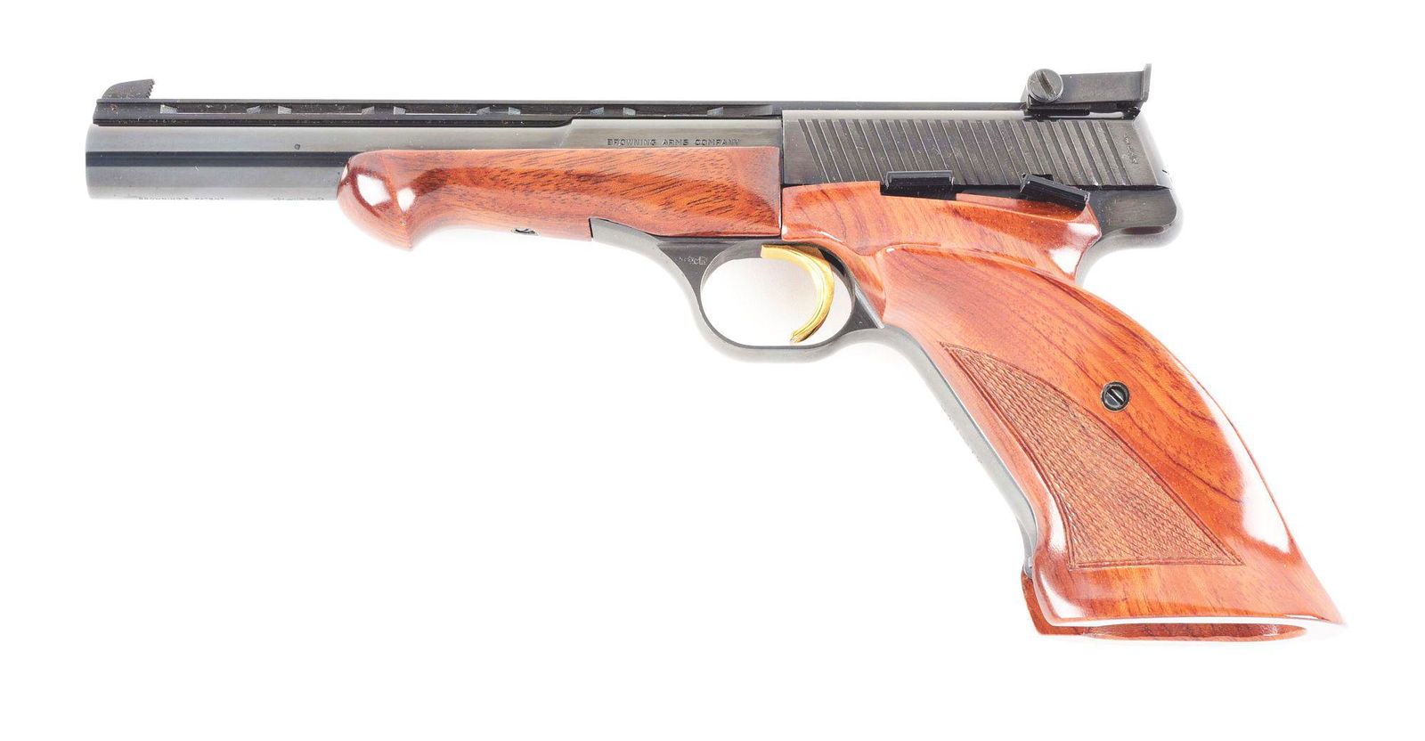 browning international medalist ii grip finish browning international medalist ii grip finish