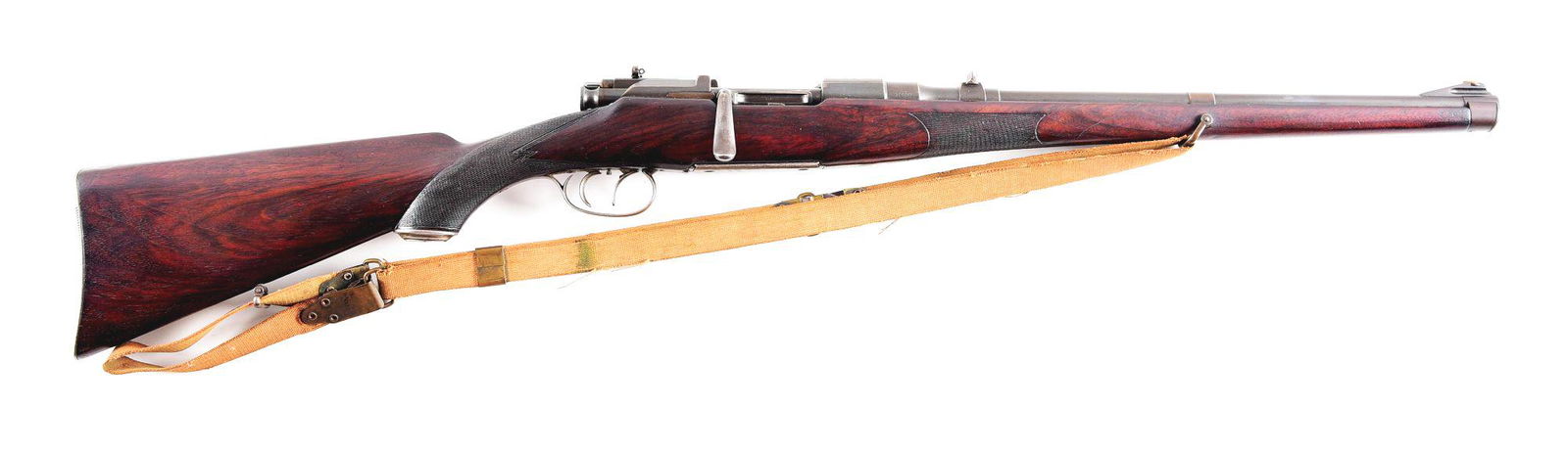steyr mannlicher schoenauer 1903 price steyr mannlicher schoenauer 1903 price