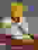 item-6544580=2