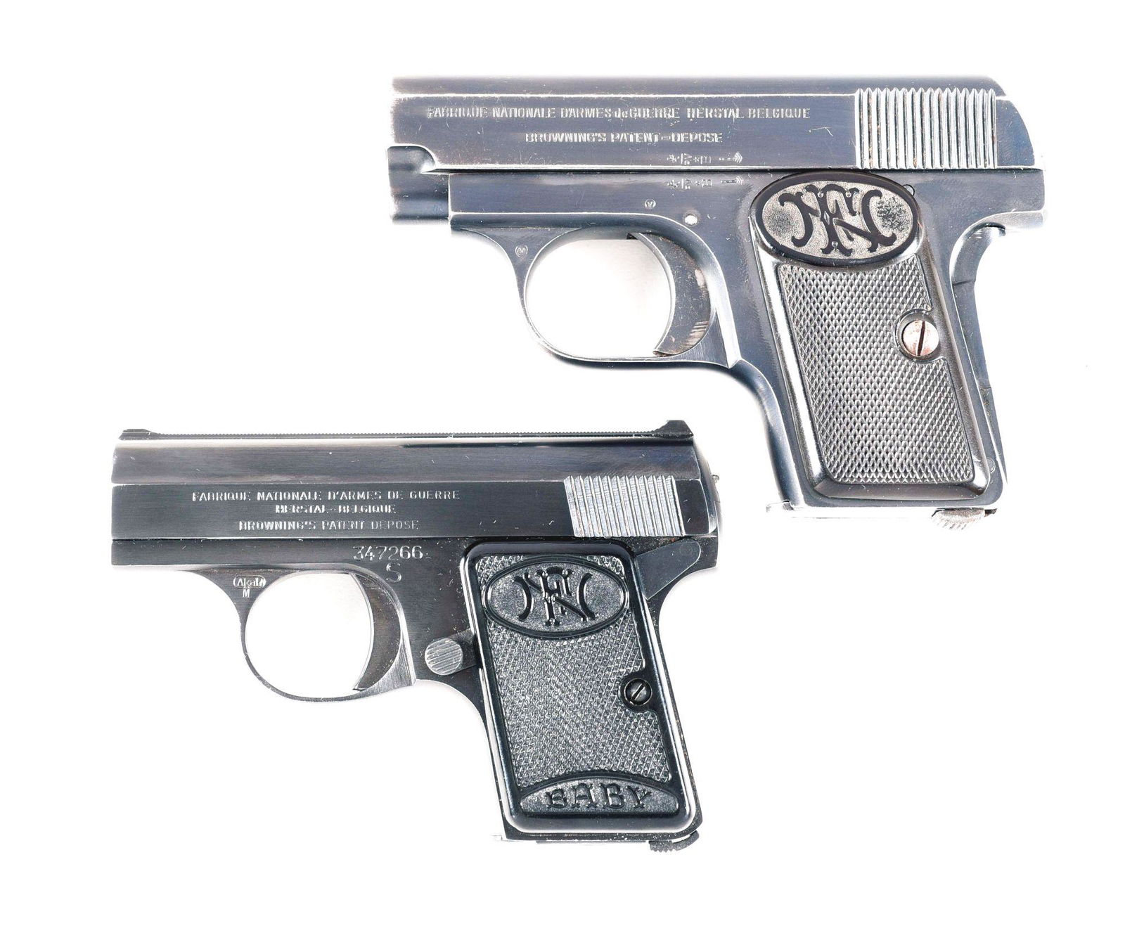 1906 fn browning serial numbers 1906 fn browning serial numbers