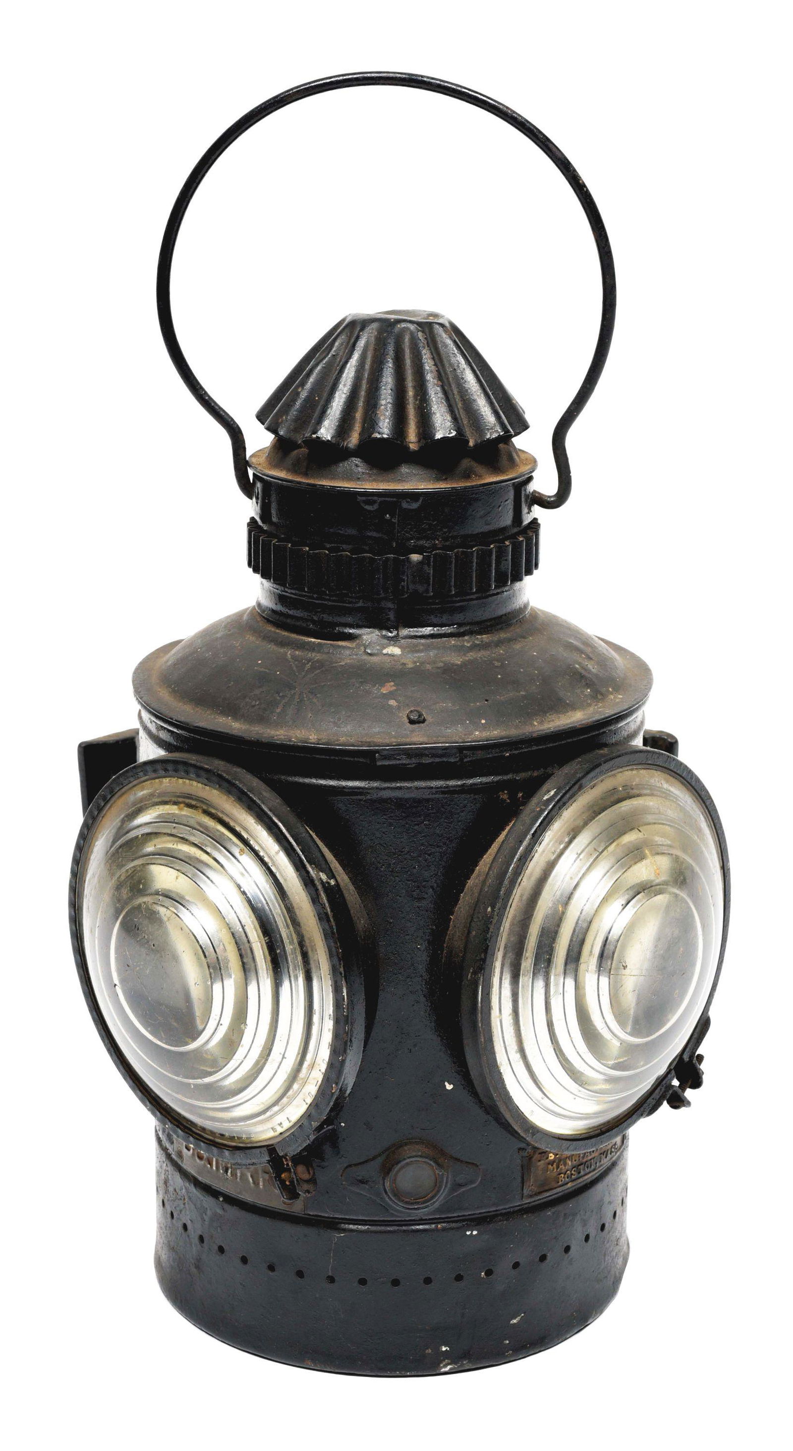 B & M RR PETER GRAY & SONS LOCOMOTIVE CLASSIFICATION (1 of 9)