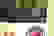 item-101315910=5