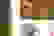 item-101315910=6