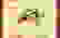 item-101316953=2