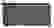 item-101316985=2