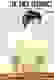 item-101318209=3