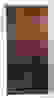 item-101318947=5