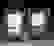 item-102178748=2