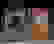 item-102178748=4