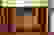 item-102178748=5