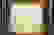 item-102178748=7