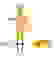 item-102179274=2