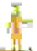 item-102179274=3