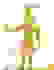 item-102179274=4