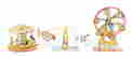 item-103219570=2