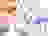 item-103220015=5