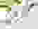 item-103220015=6