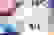 item-103220015=7
