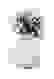 item-103222034=7