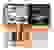 item-103222124=4