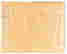 item-104722224=2