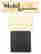 item-110852228=2