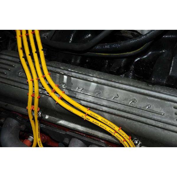 1929 Ford Model A Roadster Pickup.: 1929. VIN: DRF57983. Mileage: 93,005 (odometer reads this number, no documentation exists to confirm the actual mileage). Built in San Jose, California. Color: metallic mocha brown with custom pinstri