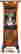 item-113615949=3
