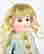 item-115402821=2