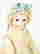 item-115402822=2