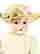 item-115402823=2