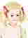 item-115402824=2